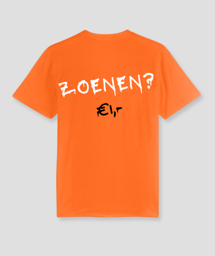 Koningsdag-tshirts-oranje-kingsday-kleding.png