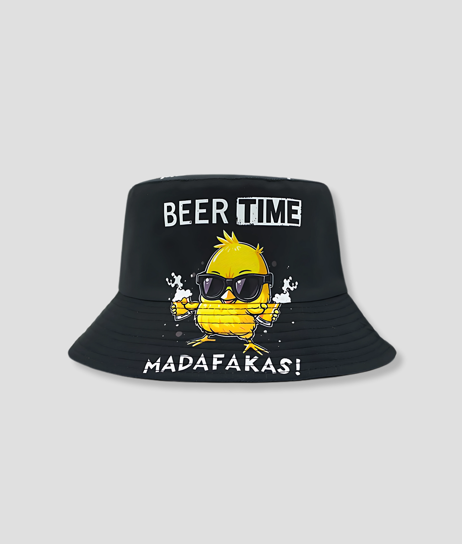 Kuikentje-biertje-hoedje.png