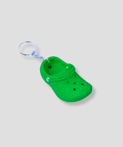 Leuke grappige keychain
