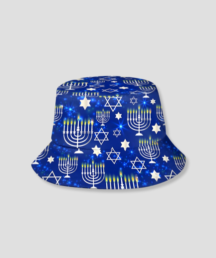 Luxe-Bucket-Hat.png