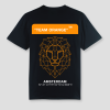 Nederland-tshirt-team-orange.png