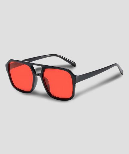 Onyx-red-Festival-bril-unisex-scaled-1.jpg