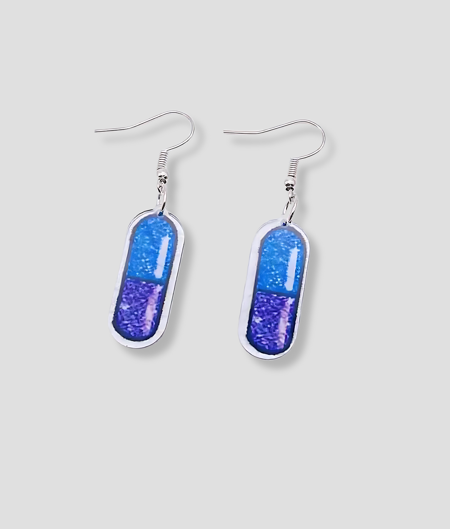 Oorbellen-blauw-paars.png