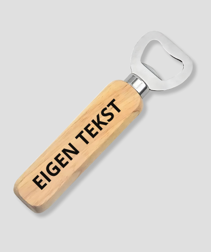 Opener-met-eigen-tekst.png