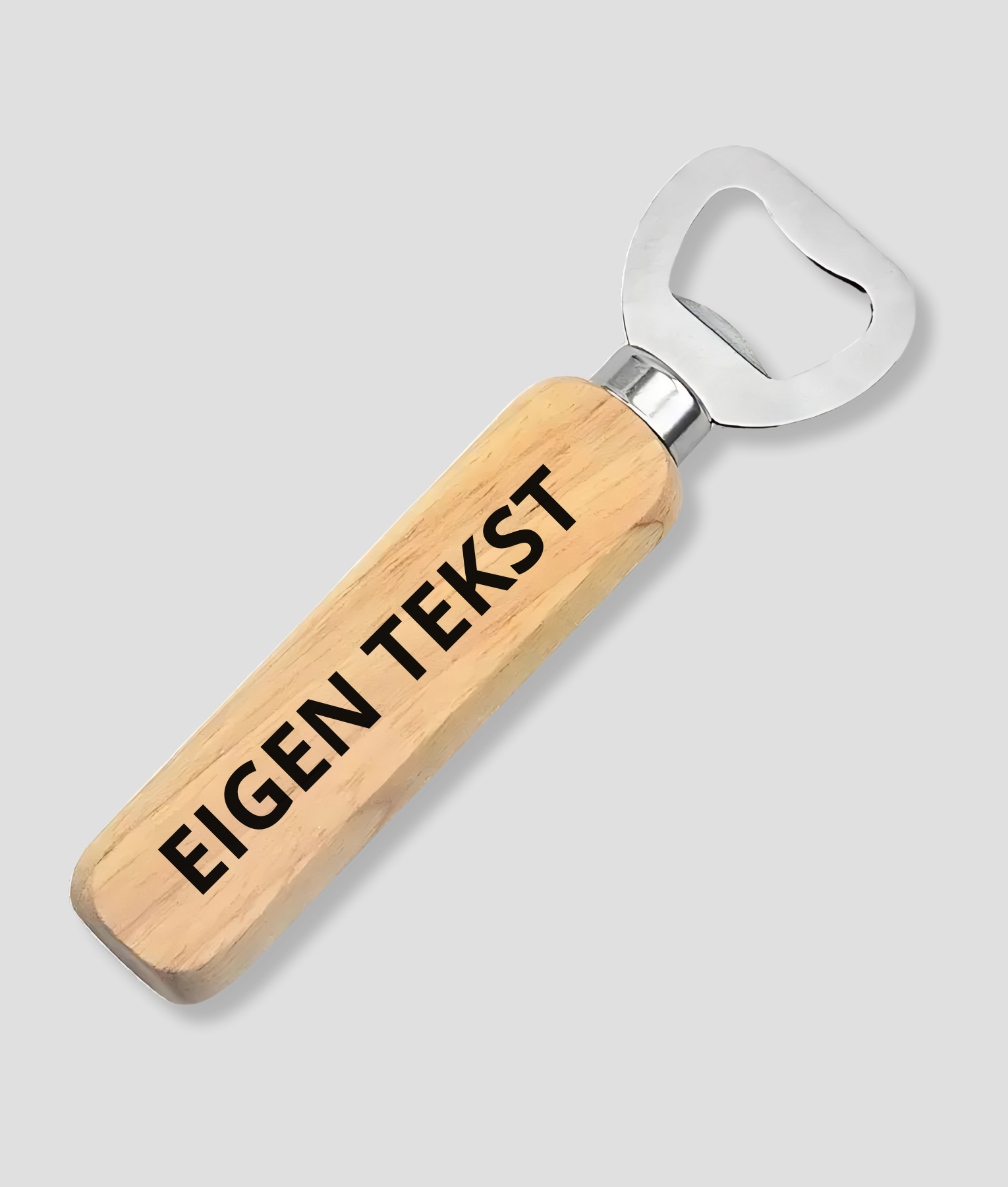 Opener-met-eigen-tekst.png