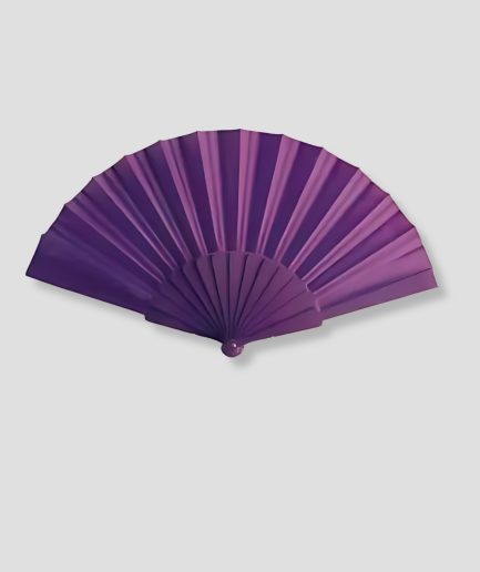 Opvouwbare-paarse-waaier.png