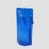 Opvouwbare-waterfles-blauw-festival.png