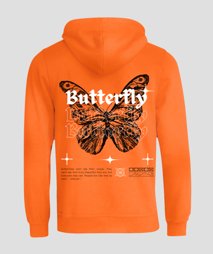 Orange-butterfly-hoodie.png