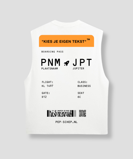 Oranje-boarding-pass-wit-shirt.png