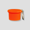 Oranje-festival-dop-dop-universeel-festivals.png