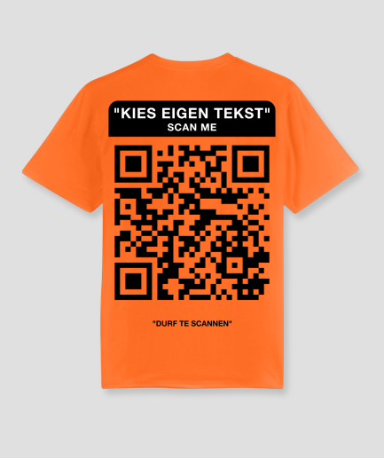 Oranje-kingsday-kleding.png