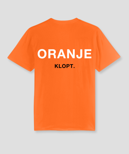 Oranje-kingsday-tshirt-27-april-kleding.png