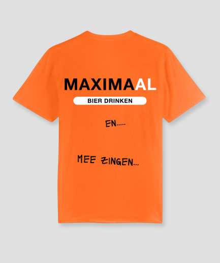 Oranje-koningsdag-kleding-tshirt-oranje.png