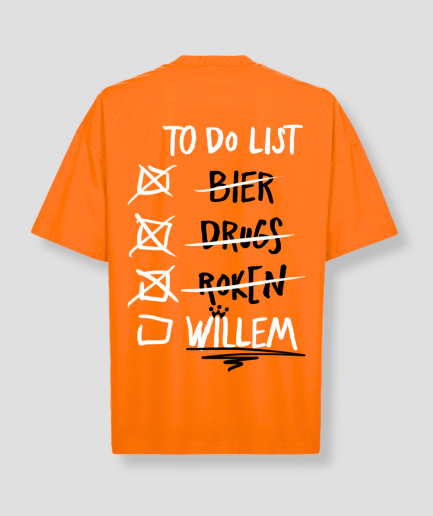 Oranje-oversized-kleding-kopen.png
