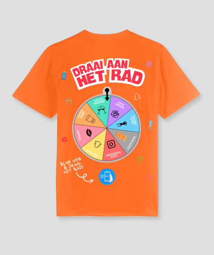Oranje-rad-van-fortuin-shirt.png