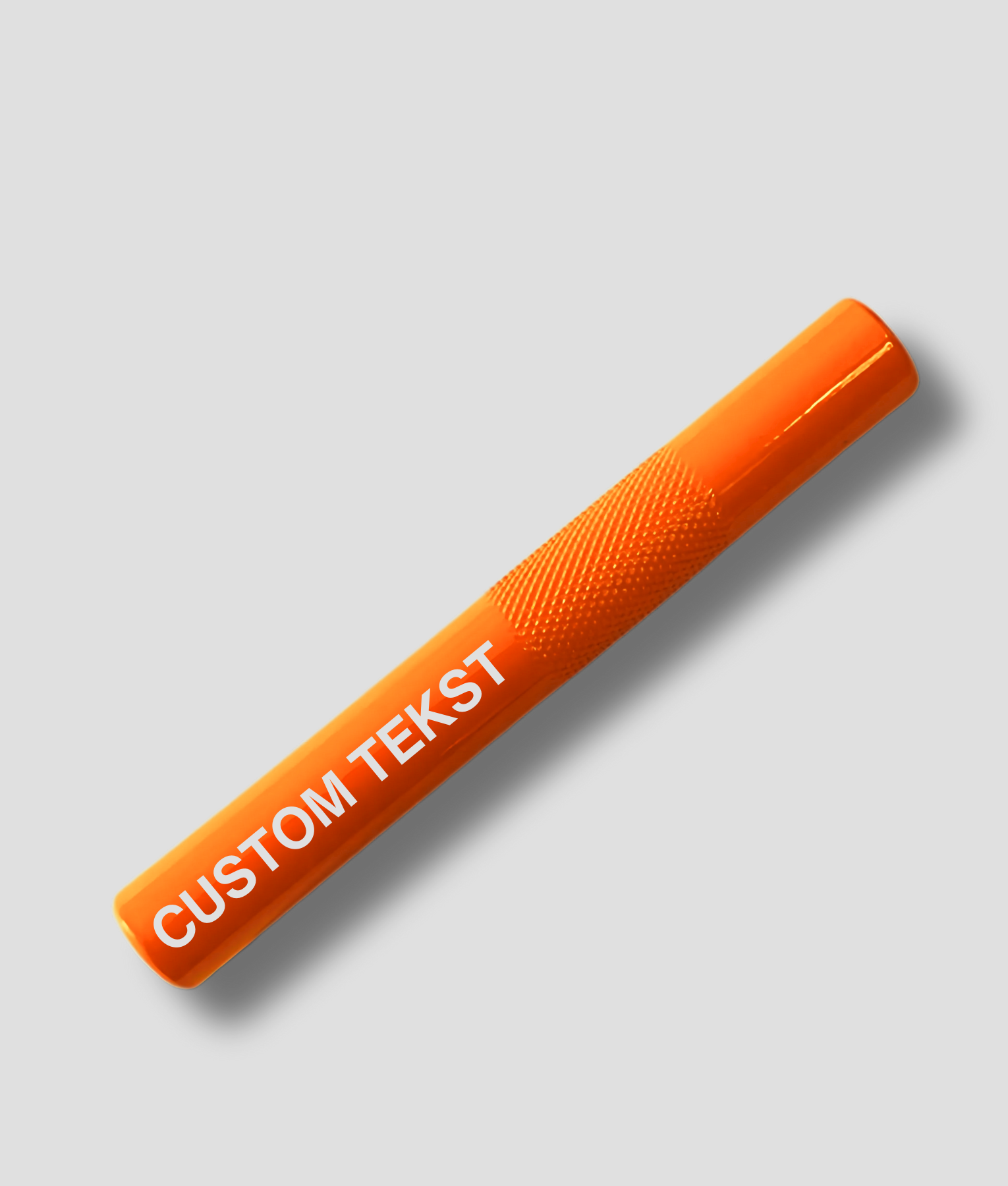 Oranje-snuifbuis.png