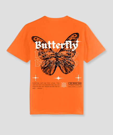 Oranje-vlinder-tshirt-butterfly.png