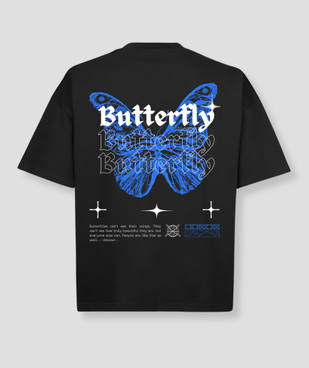 Oversized-blauw-butterfly-shirt.png