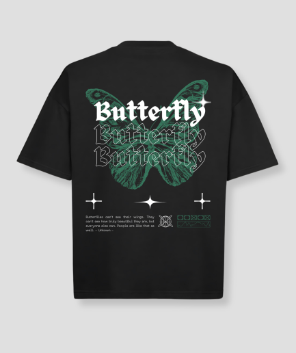 Oversized-donkergroen-butterfly-shirt.png