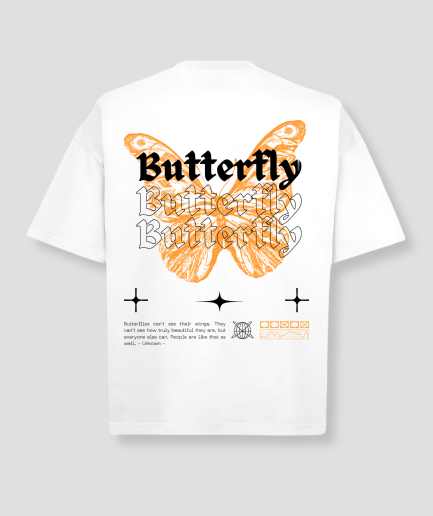 Oversized-festival-shirt-wit-butterfly.png