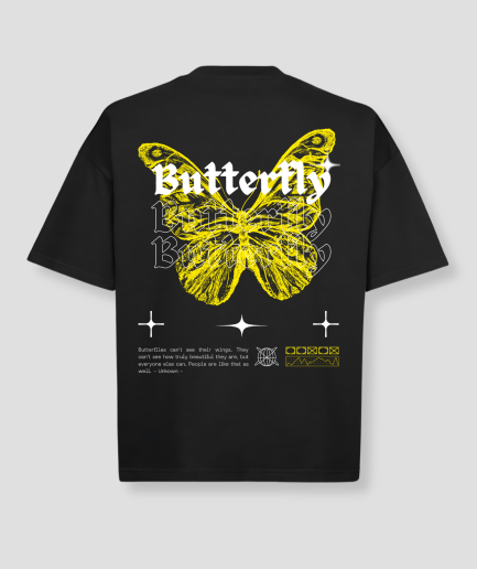 Oversized-geel-butterfly-shirt.png