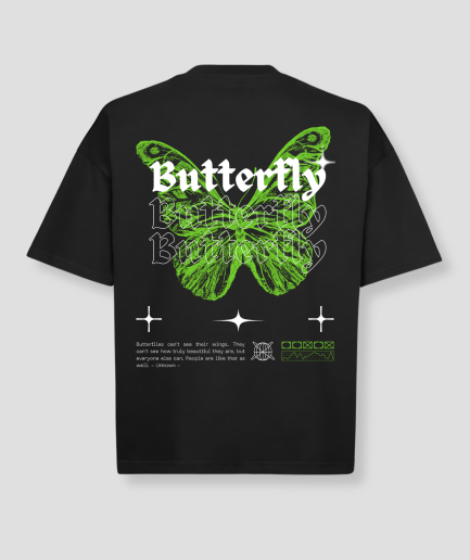 Oversized-groen-butterfly-shirt.png