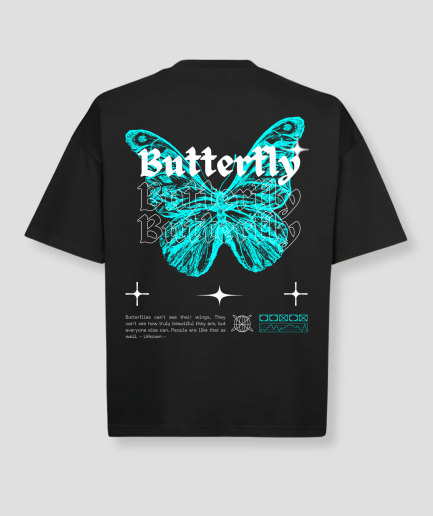 Oversized-lichtblauw-butterfly-shirt.png