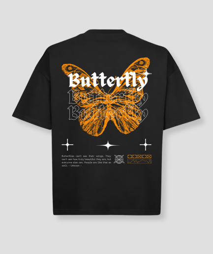 Oversized-oranje-butterfly-shirt.png