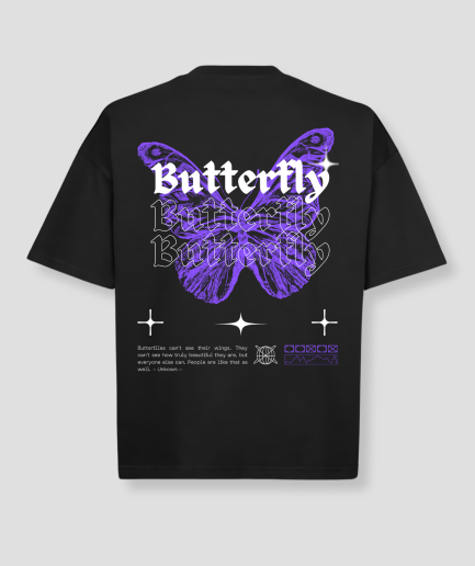 Oversized-paars-butterfly-shirt.png