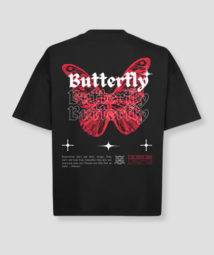 Oversized-rood-butterfly-shirt.png
