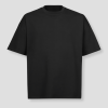 Oversized-tshirt-zwart-voorkant.png