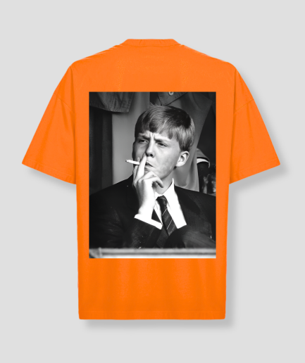 Oversized-willem-shirt.png