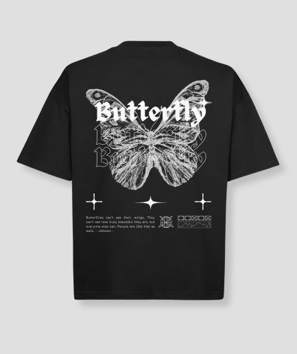Oversized-wit-butterfly-shirt.png