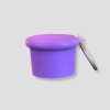 Paarse-festival-dop-universeel.png