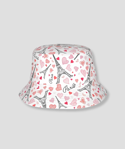 Parijs-hoedje-buckethat.png