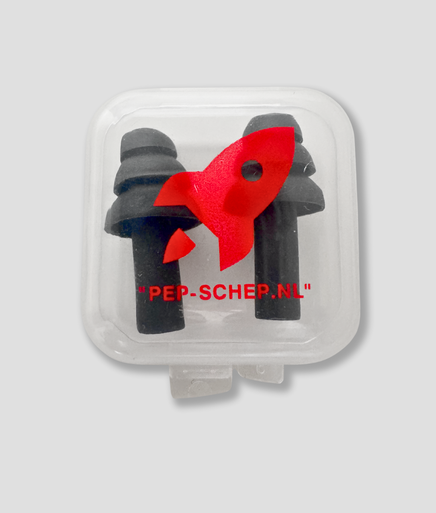 Party-plugs-Festival-oordopjes-earplugs.png