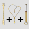 Pepschep-en-combi-deal-beste-festival-artikelen.png