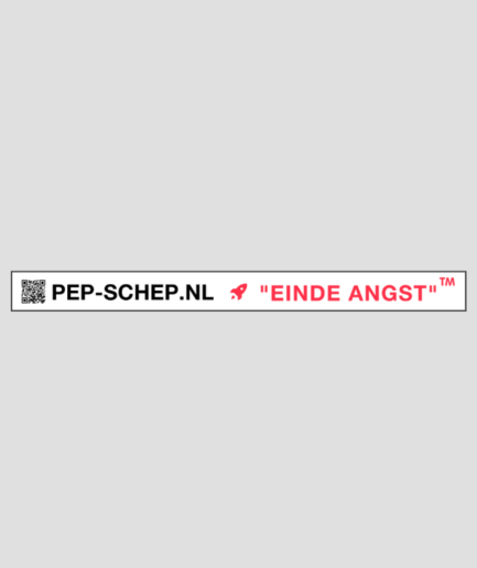 Pepschep-festivalbandjes.png