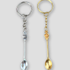 Pepschep-sleutelhanger-keychain-pepschep.png