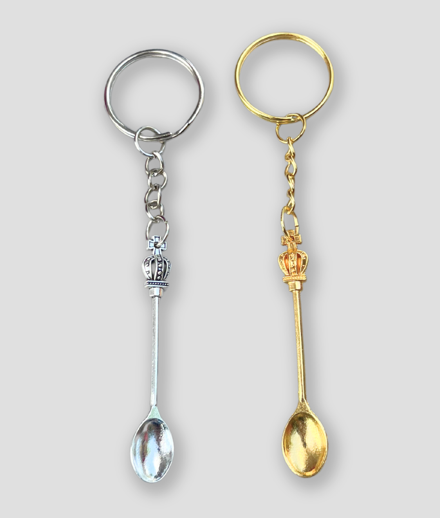 Pepschep-sleutelhanger-keychain-pepschep.png