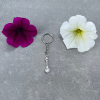 Pepschepje-pepschepje-sleutelhanger.png