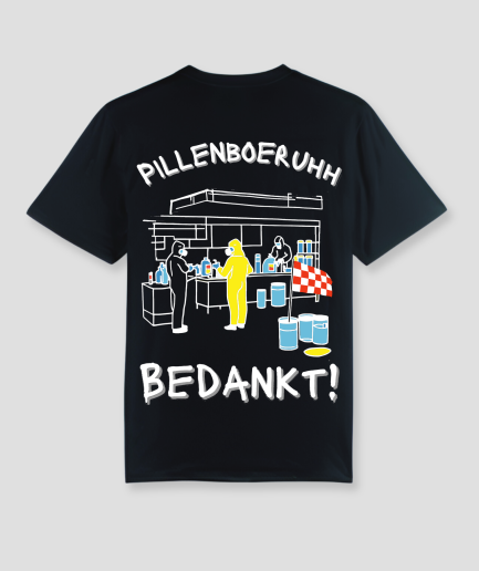Pillenboeren-bedankt-zwart.png