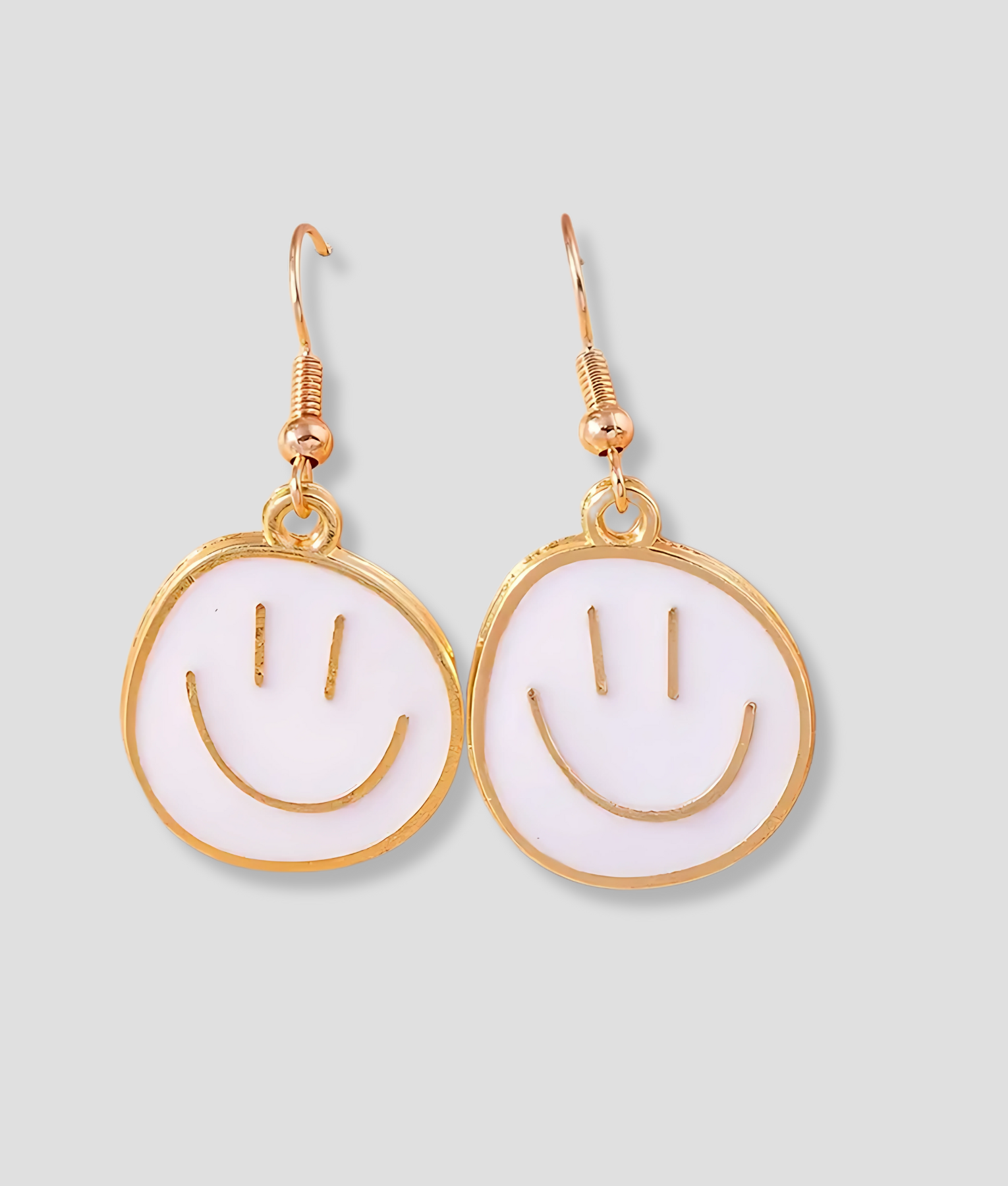 Pink-smiley-oorbellen.png