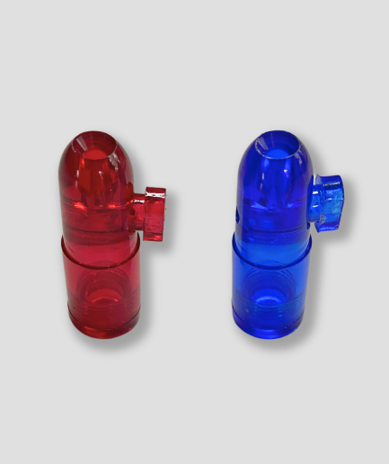 Plastic-snuifbullet-headshop-artikelen.png