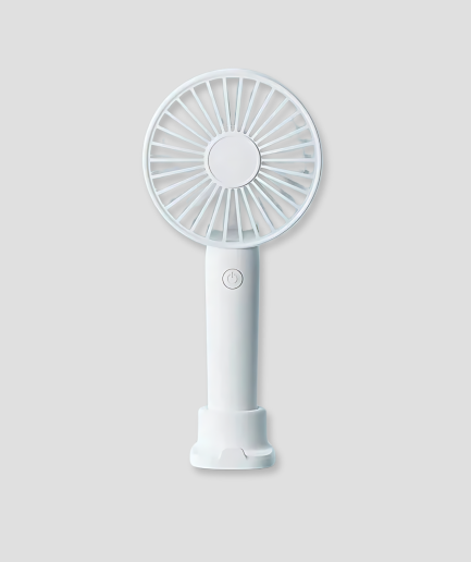 Portable-hand-ventilator-oplaadbaar-festivals-waaier.png
