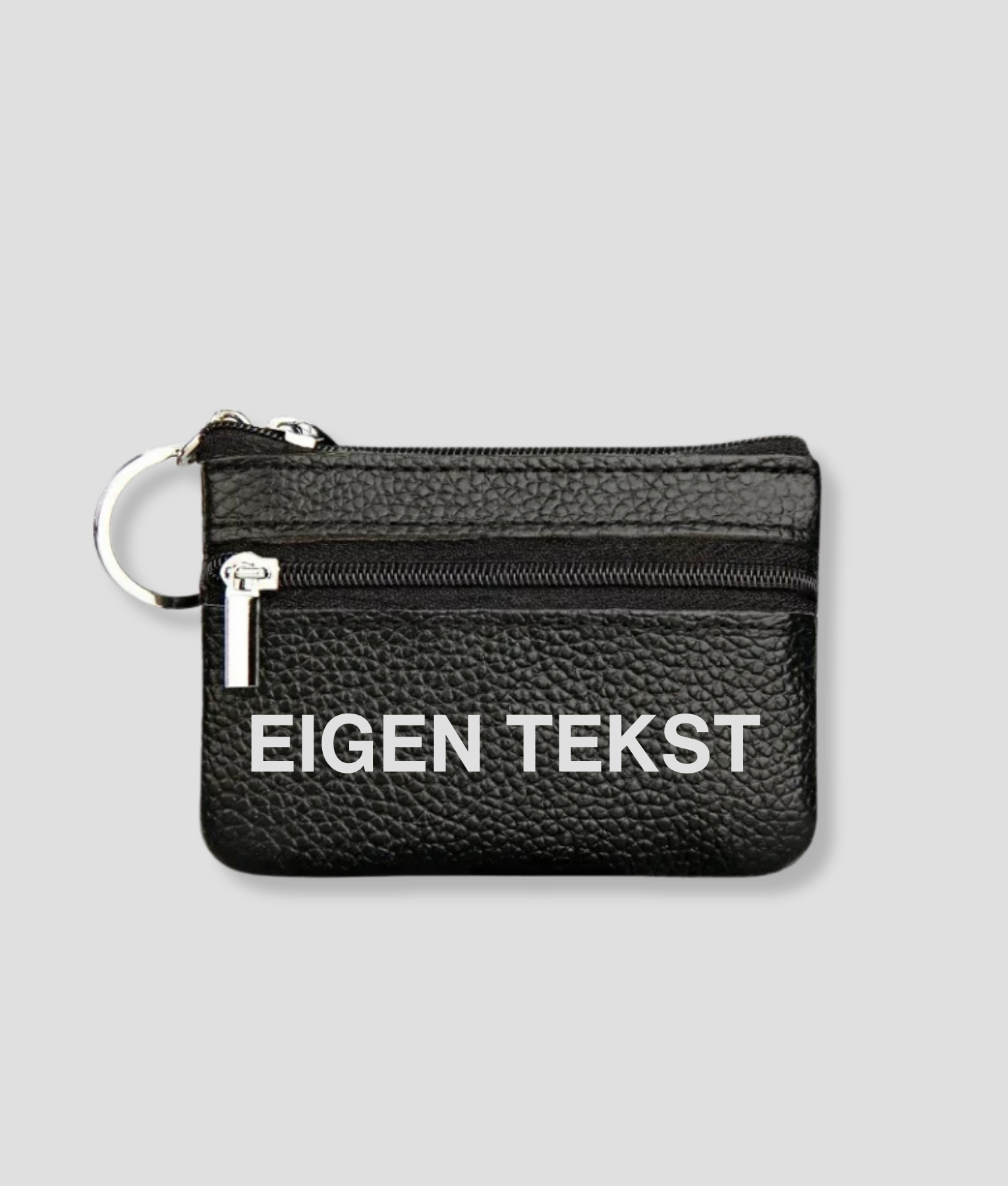 Portemonnee-eigen-tekst.png