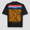 QR-code-oranje-shirt-zwart.png