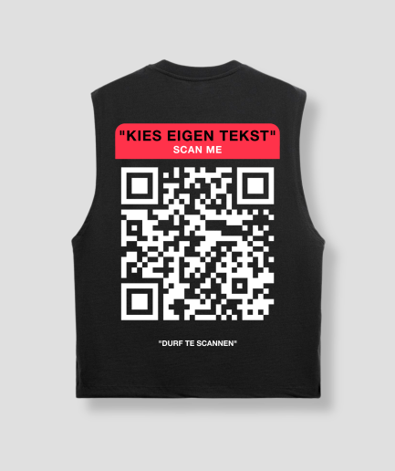 QR-code-shirt-rood.png