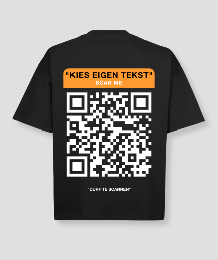 QR-shirt-code.png