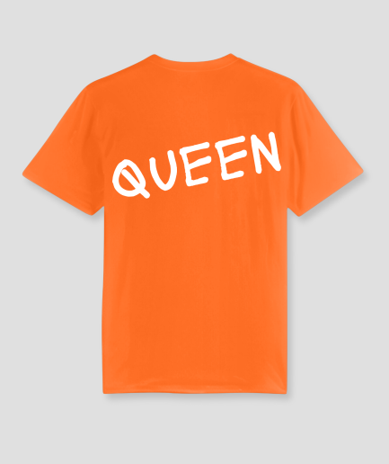 Queen-tshirt-oranje-kingsday-kleding.png